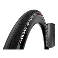 plášť Vittoria 23-622 Zafirro IV Fold kevlar