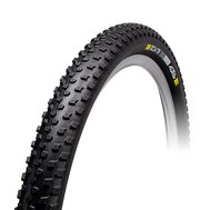 Plášť MTB Tufo XC14 TR 29x2,25