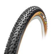 Plášť MTB Tufo XC11 TR 29x2,25