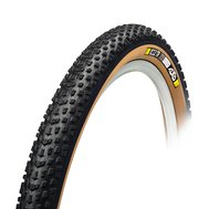 Plášť MTB Tufo XC12 TR 29x2,25